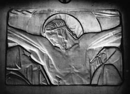 Glass paste Glass paste