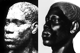 Transfering reference points Transfering reference points