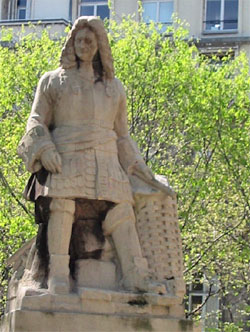 Circuit Centre Circuit Centre